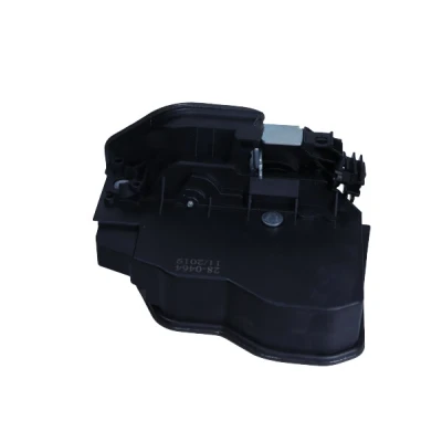 Kuva MAXGEAR 28 0464 Oven Lukko Eteen, vasen BMW: 5 Touring, Sedan, GT