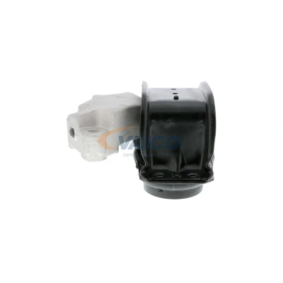 Kuva VAICO V42 0459 Moottorin Kumityyny Original Quality Eteen, oikea Kumimetallilaakeri PEUGEOT: 307 Hatchback, Farmari, 3008 I