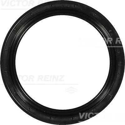 Kuva REINZ 81 15287 00 Kampiakselin Tiiviste FPM (fluori kumi)