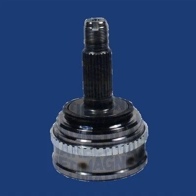 Kuva MAGNETI MARELLI 302015100136 Vetonivel Etuakseli HONDA: PRELUDE 4