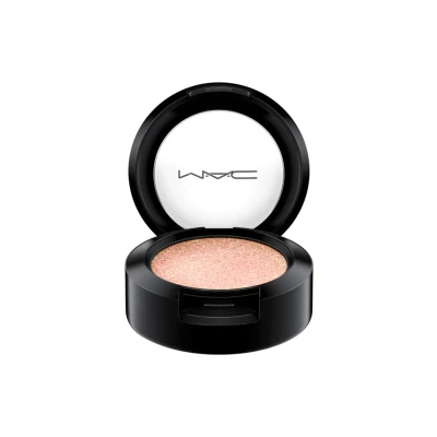 Kuva Mac Dazzleshadow Eye Shadow Last Dance 1 g
