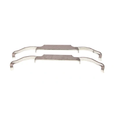 Kuva MAXGEAR 27 2467 Tarvikesarja, Jarrupala Etuakseli BMW: 3 Sedan, X3, 5 Sedan