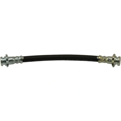 Kuva KAVO PARTS BBH 6833 Jarruletku Taka akseli 210 FM10x1.0mm NISSAN: Qashqai 2, / Qashqai+2 I, RENAULT: Kadjar