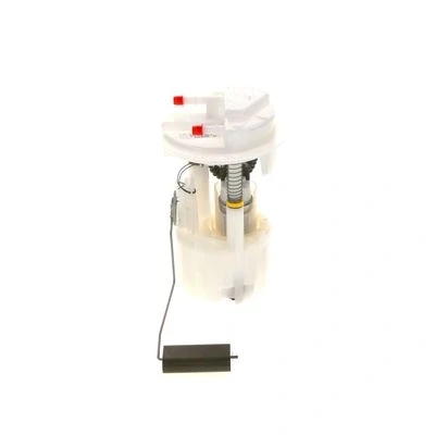 Kuva BOSCH 0 986 580 205 Polttoainepumppu Sähköinen