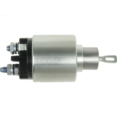 Kuva AS PL SS0109 Startin Solenoidi