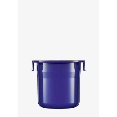 Kuva Shiseido Vital Perfection Cream Soft Refill 50 ml