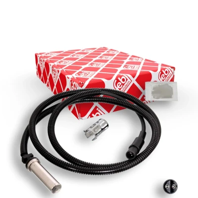 Kuva ABS anturi FEBI BILSTEIN 104568