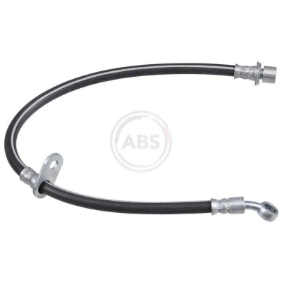 Kuva A.B.S. SL 1749 Jarruletku 515mm INN M10x1.0