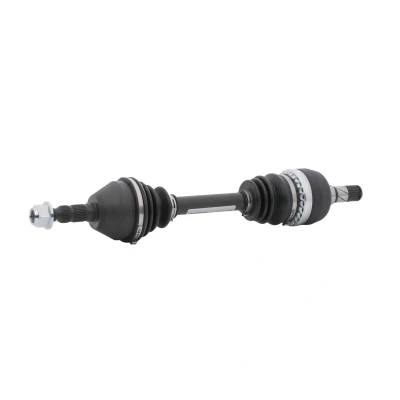 Kuva SKF VKJC 8278 Vetoakseli 581, 57,5 OPEL: Astra H Caravan, Zafira B