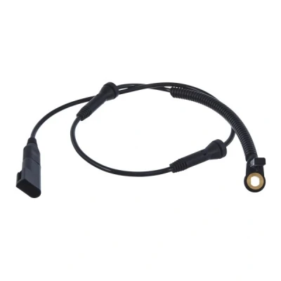 Kuva HELLA 6PU 010 039 541 ABS Anturi Etuakseli 730 12 Soikea FORD: Fusion Farmari