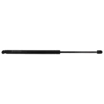 Kuva MAPCO 91570 Takaluukun Kaasujousi 450 540 Ilman spoileria Vasen