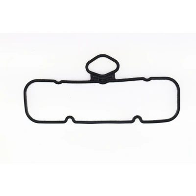 Kuva CORTECO 023897P Venttiilikopan Tiiviste FIAT: Seicento / 600 Hatchback, Panda I Hatchback