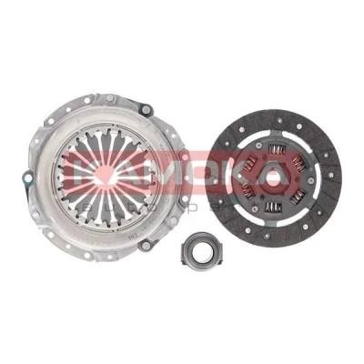 Kuva Kytkinpaketti FORD C MAX, FOCUS II, Sedan Turnier MAZDA 3, 3 Sedan, VOLVO C30, S40 V50 OE 1 232 513, 1232513,