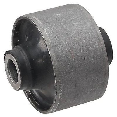 Kuva Tukivarren hela, Sisempi, Etuakseli, oikea, vasen, Alla, Akselin takana HYUNDAI ACCENT II, Sedan II OE 54555 25000