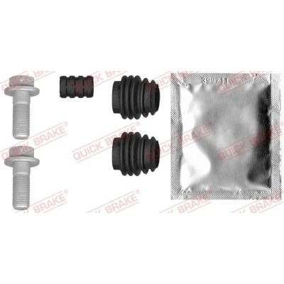 Kuva QUICK BRAKE 113 0022 Tarvikesrj., Jarrusatula