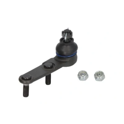 Kuva Pallonivel YAMATO J24001YMT
