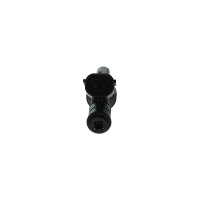 Kuva BOSCH 0 986 JG1 601 Ruiskutusventtiili NISSAN: MICRA 3