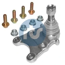 Kuva Pallonivel RTS 93 00376 056