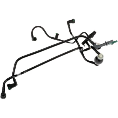 Kuva GATES MFL1090 Polttoaineletku