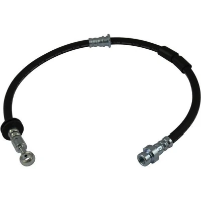 Kuva KAVO PARTS BBH 5580 Jarruletku Etuakseli, vasen 641 FM10x1.0mm MITSUBISHI: ASX SUV, Lancer 8 Limousine