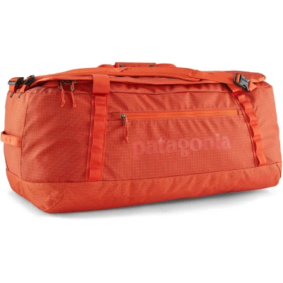 Kuva Patagonia Black Hole Duffel 70L Travelbag