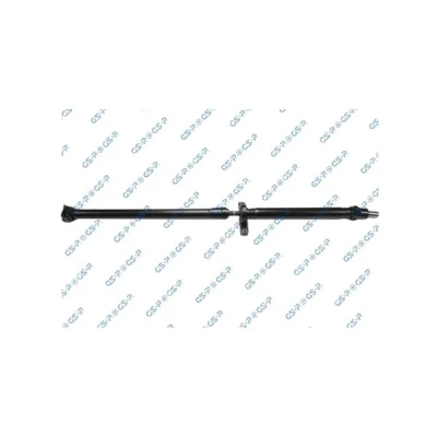 Kuva Kardaani, Takana subaru legacy v, outback OE 27111AJ13A, 27111AJ13B, 27111AJ13C