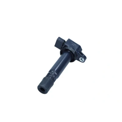 Kuva Maxgear 13 0384 Sytytyspuola