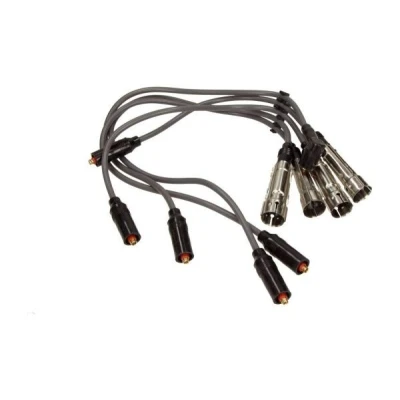 Kuva MAXGEAR 53 0140 Sytytysjohto 5 VOLKSWAGEN: GOLF 3, Passat B3/B4 Sedan, 3 Variant, SEAT: Ibiza 2