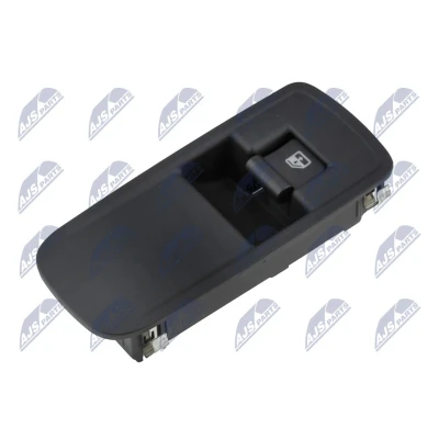 Kuva Kytkin, lasinnostin, Eteen, oikea ALFA ROMEO MITO OE 156080932, 156085172