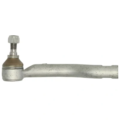 Kuva FAG 840 1091 10 Raidetangon Pää M12x1,25 TOYOTA: RAV4 III SUV