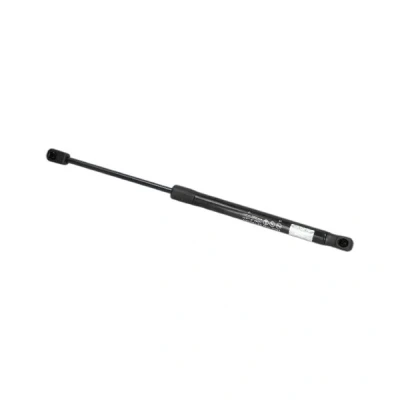 Kuva OPTIMAL AG 52137 Takaluukun Kaasujousi 300 405