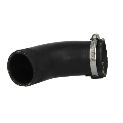 Kuva THERMOTEC DCW064TT Ahdinletku VOLKSWAGEN: Golf 5, Touran I