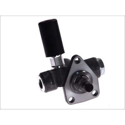 Kuva BOSCH 0 440 008 068 Polttoainepumppu Mekaaninen Diesel