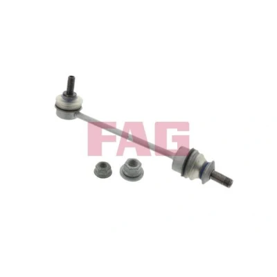 Kuva FAG 818 0073 10 Koiranluu BMW: 7