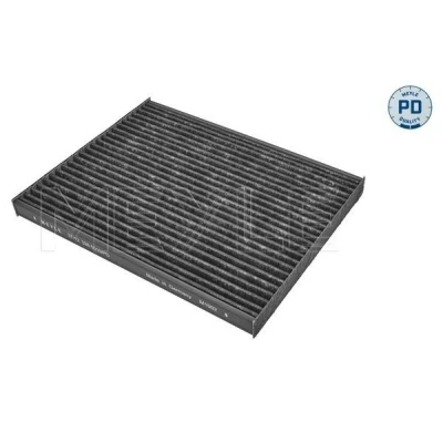 Kuva MEYLE 37 12 326 0015/PD Raitisilmasuodatin KIA: Sportage III, II, Niro, HYUNDAI: Ioniq, ix35