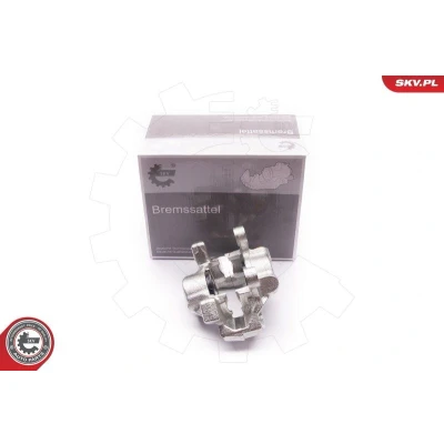 Kuva ESEN SKV 23SKV574 Jarrusatula Taka akseli, oikea VOLVO: V70 I, S70, 850 Farmari