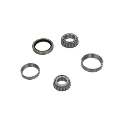Kuva KAVO PARTS WBK 4008 Pyöränlaakerit 68 KIA: CARNIVAL 2