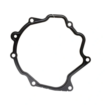 Kuva Tiiviste, alipainepumppu DAEWOO, MERCEDES BENZ, SSANGYONG OE 604 238 00 80, A 80