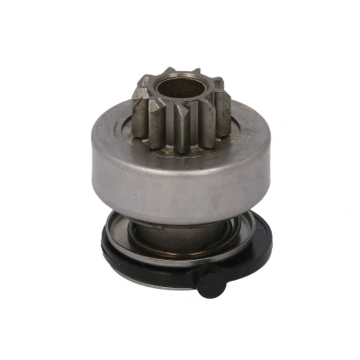 Kuva MAGNETI MARELLI 940113020329 Hammaspyörä, käynnistys