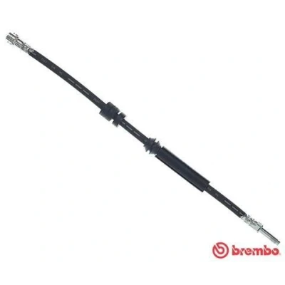 Kuva BREMBO T 85 154 Jarruletku 470 F10X1 AUDI: A6 C7 Avant