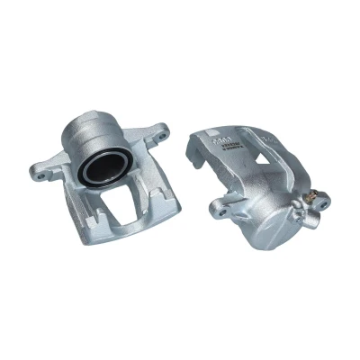 Kuva Jarrusatula, Etuakseli, Oikea FIAT BRAVO II, STILO, STILO Multi Wagon, LANCIA DELTA III OE 77364652, 9946346, 9949346