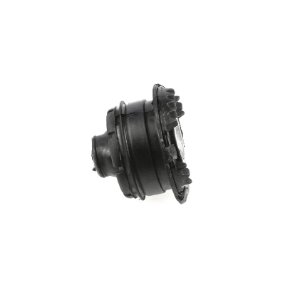 Kuva SKF VKDS 478002 Akselirunko