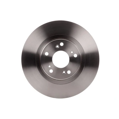 Kuva BOSCH Jarrulevy HONDA: CIVIC 7 Hatchback, CR V 2, Integra III Coupe 300mm 25mm 5 114,3mm Tuuletettu rasvattu 0 986 479 R24 BD1759,E190R02C03491230