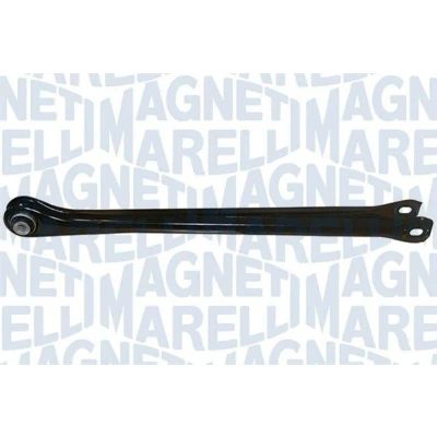 Kuva MAGNETI MARELLI 301181332200 Alatukivarsi Taka akseli Poikittaistukivarsi BMW: 3 Touring, Sedan, X3