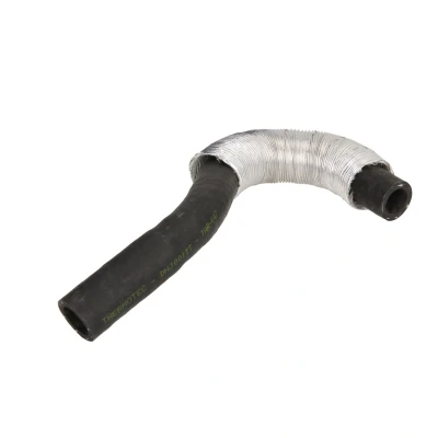 Kuva THERMOTEC DNJ001TT Lämpöletku