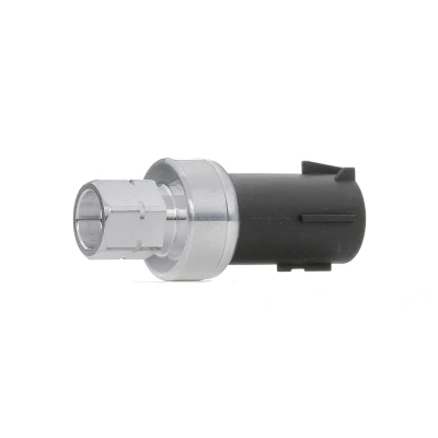 Kuva THERMOTEC KTT130040 Painekytkin Ilmastointilaite FORD: MONDEO 4 Turnier, S Max Mk1, FIESTA 6