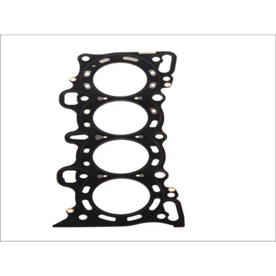 Kuva ELRING 704.700 Kannentiiviste 0,70 76,0 Metalli kerros tiiviste HONDA: CRX 3, Civic V Hatchback