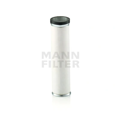 Kuva MANN FILTER CF 830 Toisioilmasuodatin