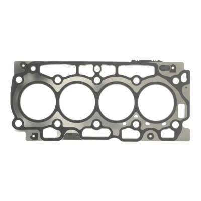 Kuva REINZ 61 37940 00 Kannentiiviste 1,25 75,7 Metalli kerros tiiviste 5 VOLVO: V50, V70 3, V60 I, FORD: MONDEO 4, FOCUS 3 Turnier, 4 Turnier