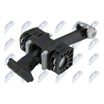Kuva Oven pidin, Takana, Molemminpuolin OPEL ZAFIRA / FAMILY B OE 13214193, 5160255